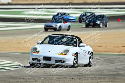 media/Sep-28-2025-Speed Ventures (Sun) [[cf5fbece84]]/Purple group/Turn 9 and 3 enter/